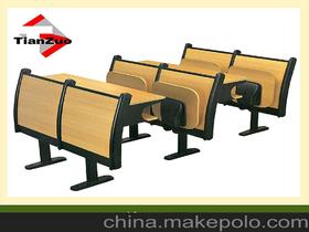 排椅会议椅供应商,价格,排椅会议椅批发市场 马可波罗网